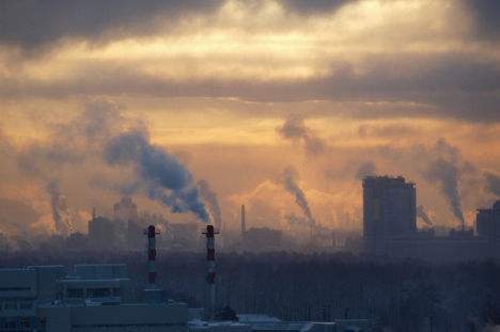 工業(yè)廢氣、有機(jī)廢氣紫外線(xiàn)凈化utf-8