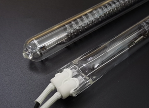 紅外線加熱管用途介紹，工作原理是什么？