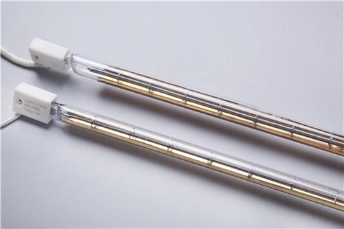 紅外線燈管為什么壽命短？影響壽命的原因是什么？