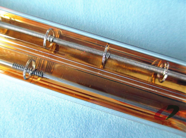 紅外線加熱管通常來(lái)說(shuō)使用壽命有多久？